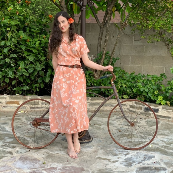 ๐ธ Welcome ๐ธ - Picture 8 of 12